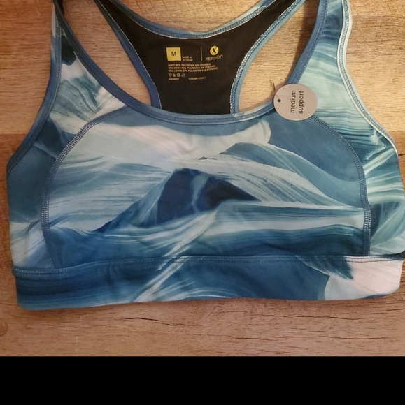 Work Out Set - Picture 2 of 4